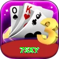 7sky Turbo vv4.8.7