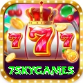 7skygames Ultimate v5.1.8