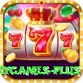 7skygames Gold Edition v4.1.0