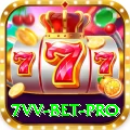 7vv bet - Gaming Royal