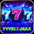 7VVBet Mobile Plus