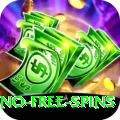 888 casino free spins Games (Casino & Earning) Gold v3.4.1