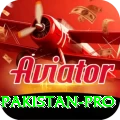 888 Casino Pakistan Live Elite v3.3.6