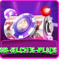 888 slots Gaming Pro v2.3.9