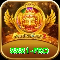 8881 Bonus Plus v3.2.8