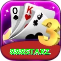 888starz Pro Max v5.5.9