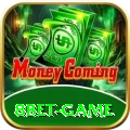 8bet game Apps (Tools & Injectors) Pro vv5.1.6