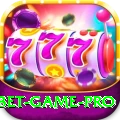 8bet game VIP v3.0.3