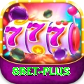 8bet Max v1.6.6