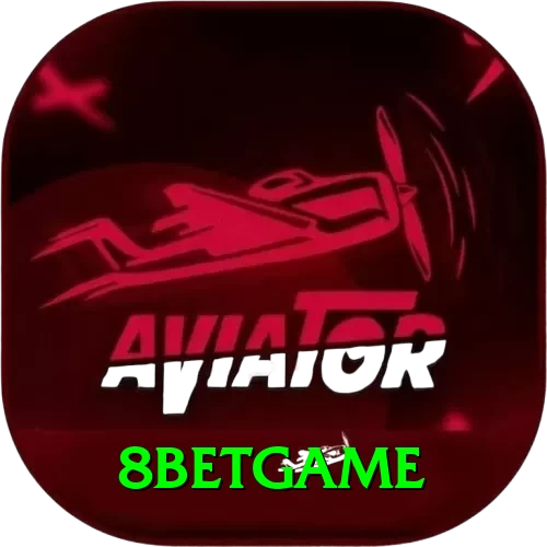 8Betgame Master Pro vv4.2.9 - 2