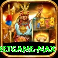 8Betgame - King Edition v3.6.3