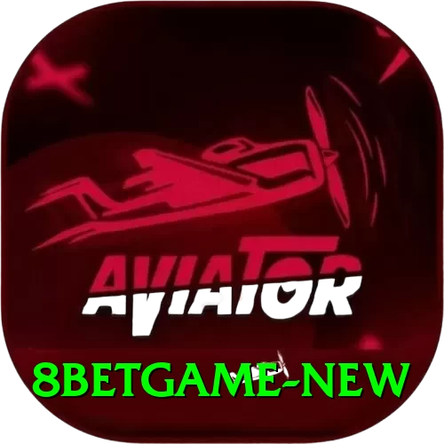 8Betgame Super APK v3.4.8 - 2