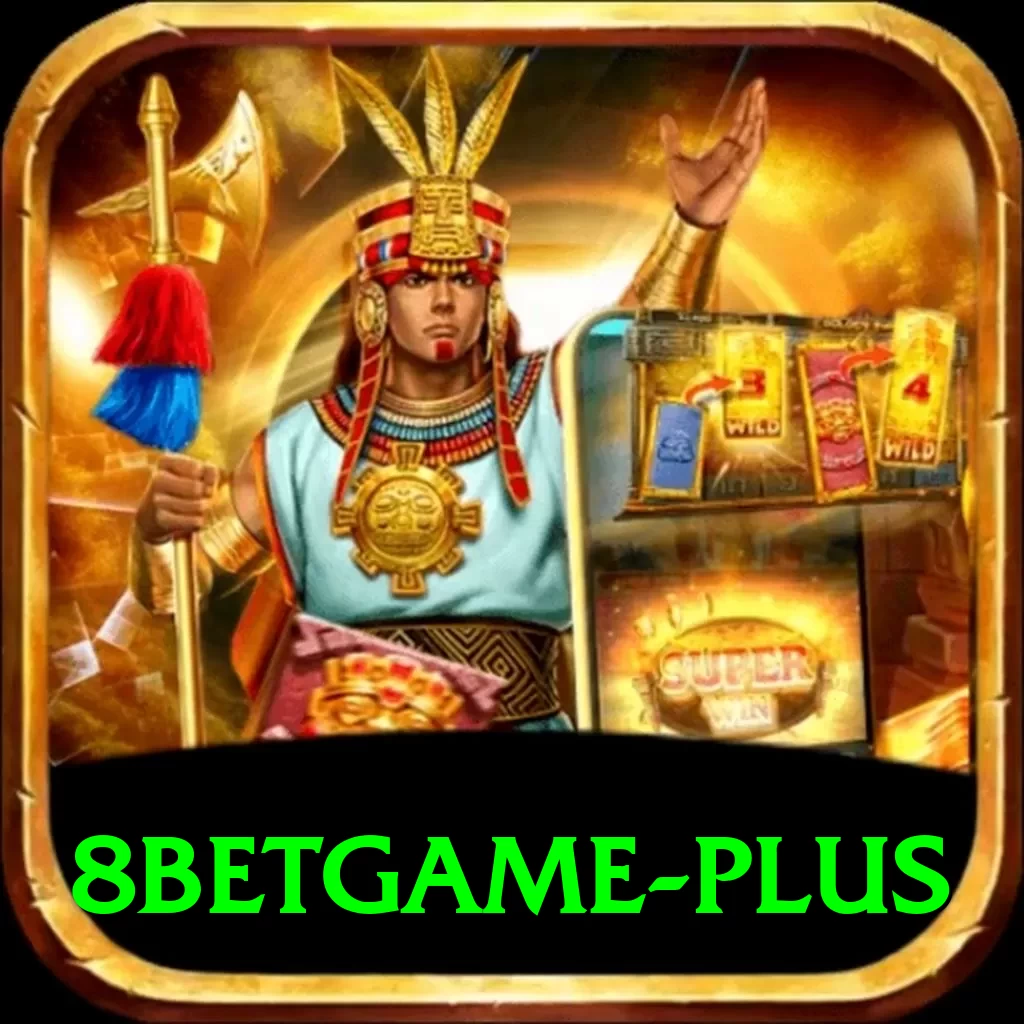 8betgame Premium vv3.0.3 - 2