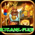 8betgame Premium vv3.0.3