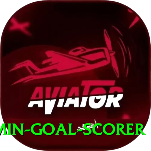 90 min goal scorer Apps (Tools & Injectors) Ultimate v1.8.9 - 2