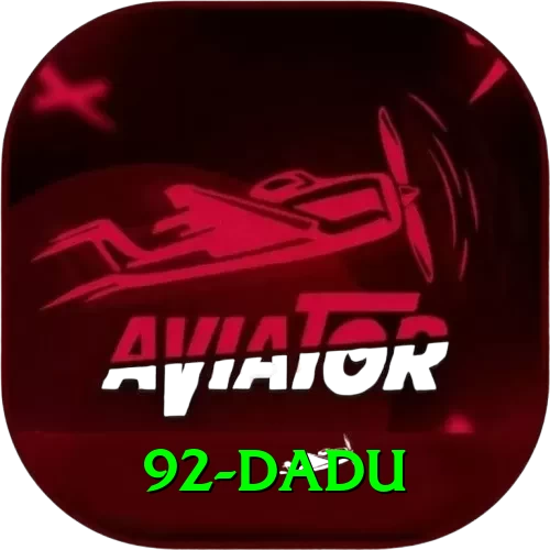92 dadu Premium vv1.8.5 - 2