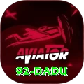 92 dadu Premium vv1.8.5