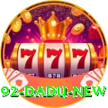 92 dadu - Slots Premium