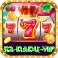 92 DADU App Supreme v2.2.6