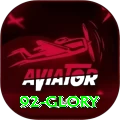 92 glory Max Pro v2.8.5