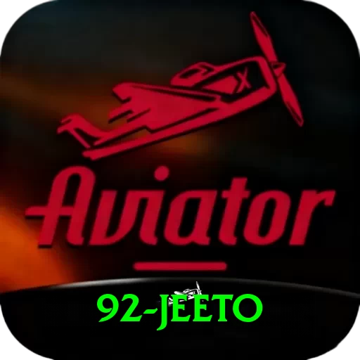 92 Jeeto Deluxe Edition v2.2.4 - 2