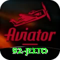 92 Jeeto Deluxe Edition v2.2.4