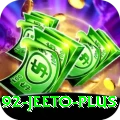 92 Jeeto - Slots Gold
