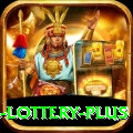 92 lottery Bonus Extreme v4.0.7