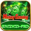 92coco Premium Plus v3.9.7