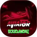 92dadu Pro Edition v4.3.6