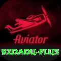 92dadu Ultimate v1.8.6