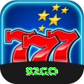92go Gold Pro v5.3.9