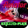 92jeeto VIP Edition v4.3.9