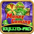 92jeeto Games Premium