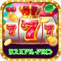 92kpr Pro Edition v1.7.3
