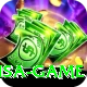 92Paisa Game Master Pro v1.4.1