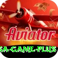 92Paisa Game Games (Casino & Earning) Elite v1.3.7