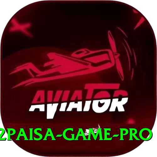 92Paisa Game Gaming Mega - 2