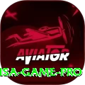 92Paisa Game Gaming Mega