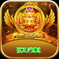 92pkr Premium Plus v1.6.5