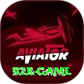 92R Game Ultimate v4.1.3