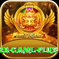 92R Game App Prime v1.9.3