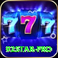 92star Plus
