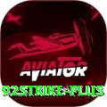 92strike Plus v1.0.6