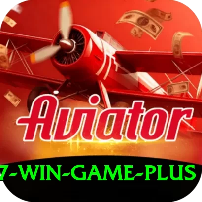 9377 win game Plus Pro v4.3.6 - 2