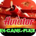 9377 win game Plus Pro v4.3.6