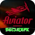 96clubpk Deluxe v5.1.3
