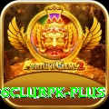 96clubpk Ultimate v5.7.8