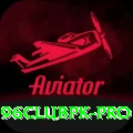 96clubpk Pakistan Premium v2.7.0