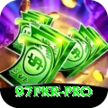 97pkr - Gaming Gold